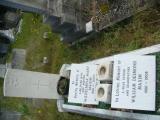 image of grave number 642039